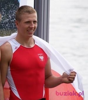Rafał, Mężczyzna, 32, Gorzów Wielkopolski, Polska, Zdjęcie: 5