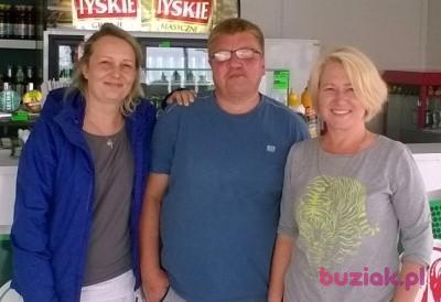Robert-Adam, Mężczyzna, 61, Poznań, Polska, Zdjęcie: 2
