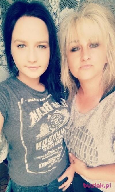 Klaudia, Kobieta, 28, Szczecinek, Polska, Zdjęcie: 7