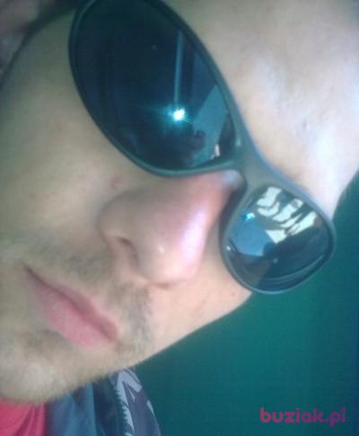 marek, Male, 39, Gdańsk, Polska, Photo: 2