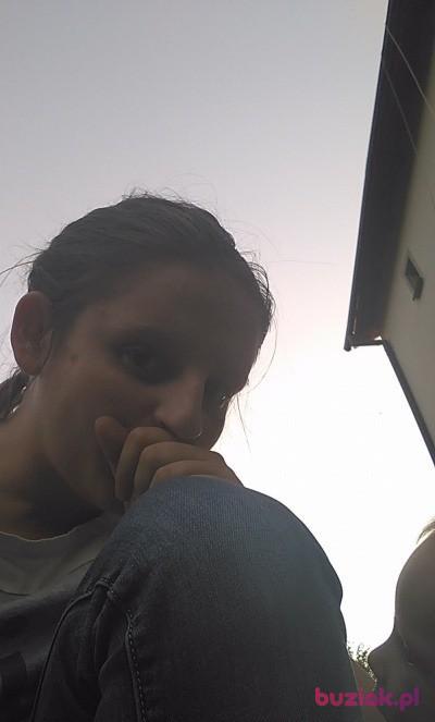 Patrycja, Kobieta, 34, Ruda Śląska, Polska, Zdjęcie: 3