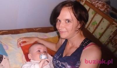Marlena , Kobieta, 32, Gniewkowo, Polska, Zdjęcie: 3