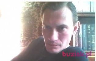 Maksym, Mężczyzna, 47, Częstochowa, Polska, Zdjęcie: 1