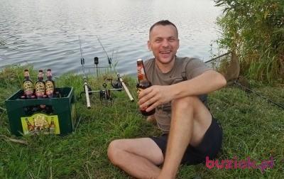 kalafior1974, Male, 52, Polska, Photo: 3