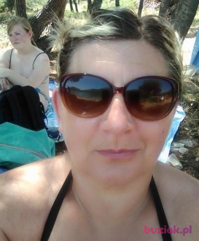 Grażyna, Female, 65, Zakopane, Polska, Photo: 8