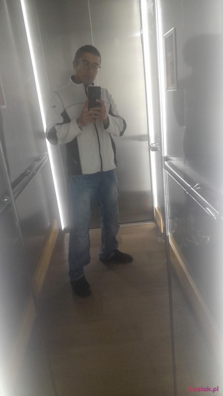 Dave, Mężczyzna, 38, Eindhoven, Holandia, Zdjęcie: 5