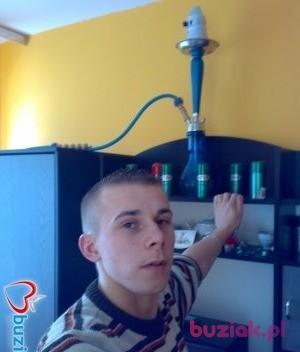 Lukasz, Male, 41, Nasielsk, Polska, Photo: 2