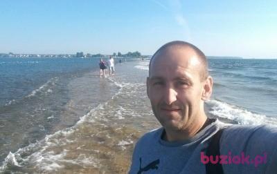 kuba, Male, 41, Reda, Polska, Photo: 13