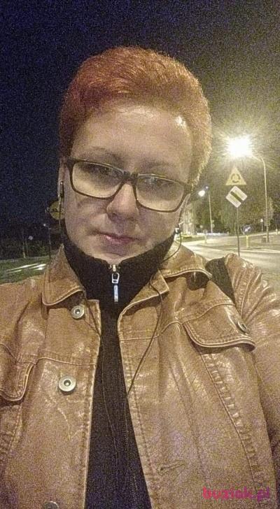 Magdalena, Kobieta, 49, Tarnów, Polska, Zdjęcie: 3