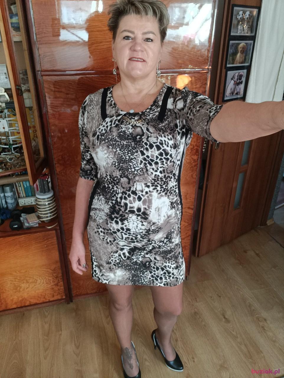dorota, Kobieta, 52, Żywiec, Polska, Zdjęcie: 11