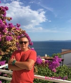 Piotr, Mężczyzna, 41, Częstochowa, Polska, Zdjęcie: 4