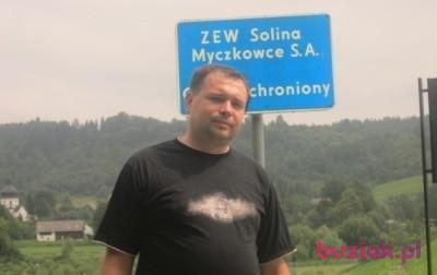 Robert, Male, 46, Łańcut, Polska, Photo: 2