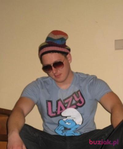 Daniel, Male, 35, March, Wielka Brytania, Photo: 2