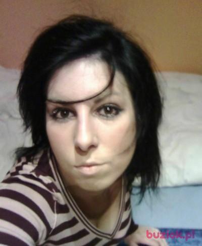 Agnieszka, Female, 39, Polska, Photo: 2