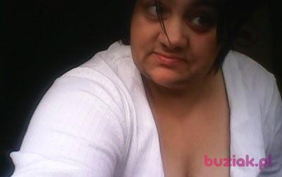 mariola, Female, 54, Poznań, Polska, Photo: 2