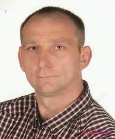 Grzegorz , Mężczyzna, 53, Holandia, Zdjęcie: 7