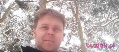 Marcin, Mężczyzna, 46, Skarżysko-Kamienna, Polska, Zdjęcie: 2