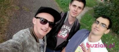 Victor, Mężczyzna, 40, Włoszczowa, Polska, Zdjęcie: 4