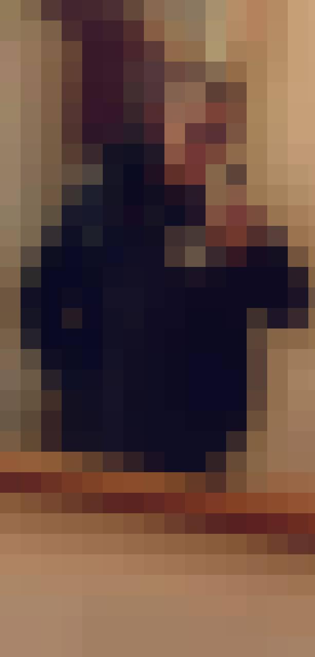 Marcyśek, Male, 30, Hannover, Niemcy, Photo: 3