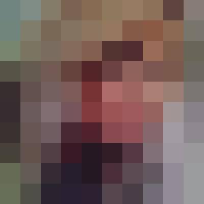 Ania, Kobieta, 40, Toruń, Polska, Zdjęcie: 2