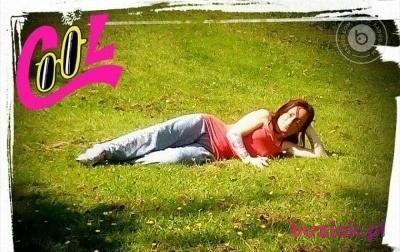 agnieszka, Kobieta, 48, Chester, Wielka Brytania, Zdjęcie: 2