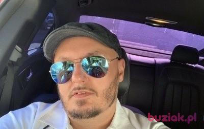Marcin, Mężczyzna, 47, Wielka Brytania, Zdjęcie: 5