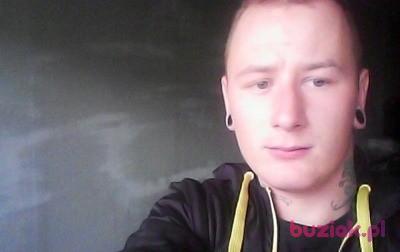 Jakub, Mężczyzna, 31, Bolesławiec, Polska, Zdjęcie: 2