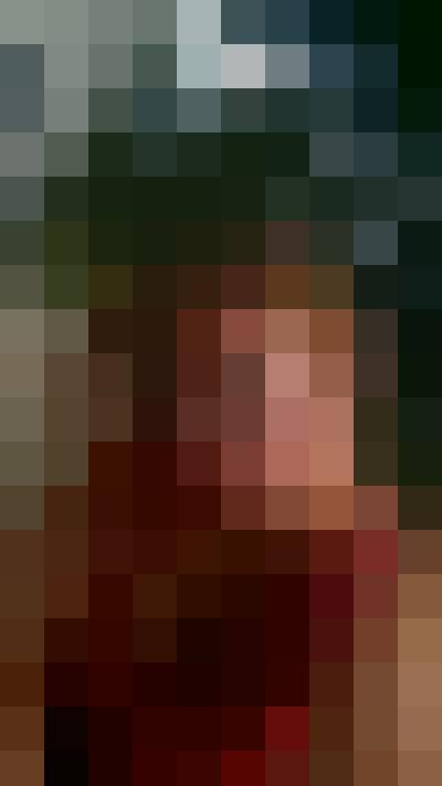 sylwia, Kobieta, 30, Toruń, Polska, Zdjęcie: 7