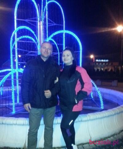 krzysztof, Male, 49, Wyśmierzyce, Polska, Photo: 4
