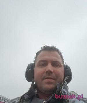 Jackowski4444, Male, 47, Haarlem, Holandia, Photo: 3