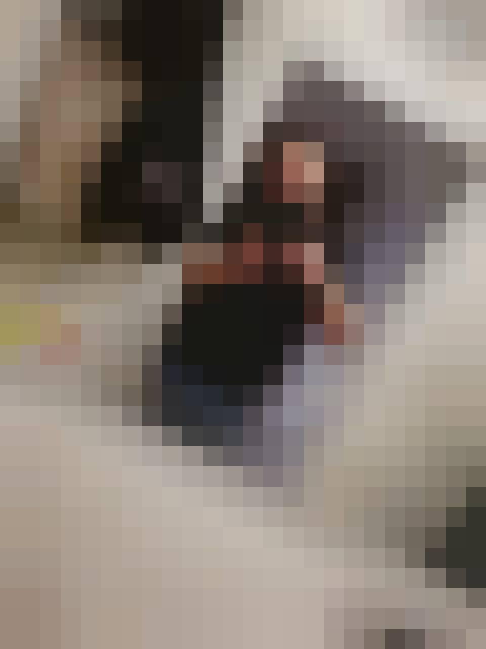 Michal, Mężczyzna, 46, Warszawa, Polska, Zdjęcie: 2