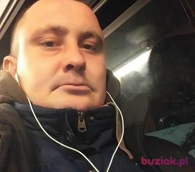 Mateusz , Mężczyzna, 35, Gdańsk, Polska, Zdjęcie: 5