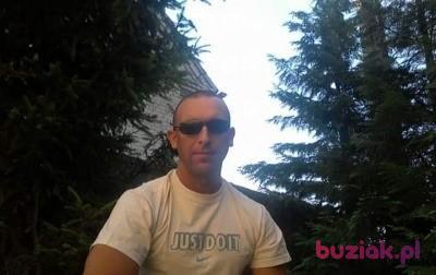 Nelke6, Male, 43, Tuchola, Polska, Photo: 6