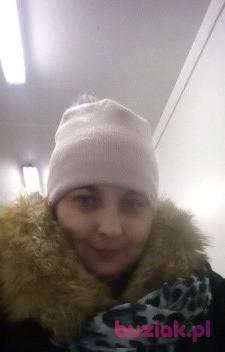 Anna, Female, 44, Błonie, Polska, Photo: 2