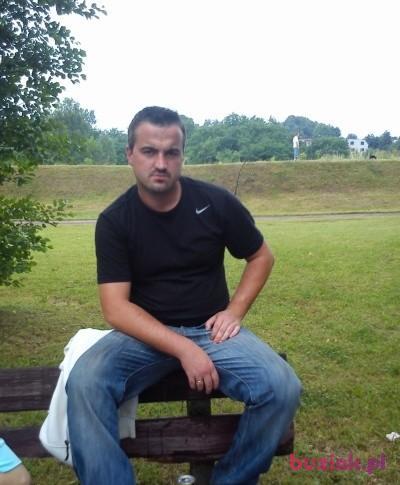lukaszrabsztyn, Mężczyzna, 36, Piekary Śląskie, Polska, Zdjęcie: 3