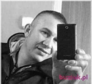 Marcin, Male, 42, Szczecin, Polska, Photo: 3