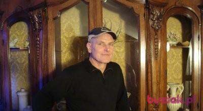 zsz911, Mężczyzna, 73, Zielona Góra, Polska, Zdjęcie: 1