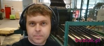 Marcin, Mężczyzna, 46, Skarżysko-Kamienna, Polska, Zdjęcie: 4