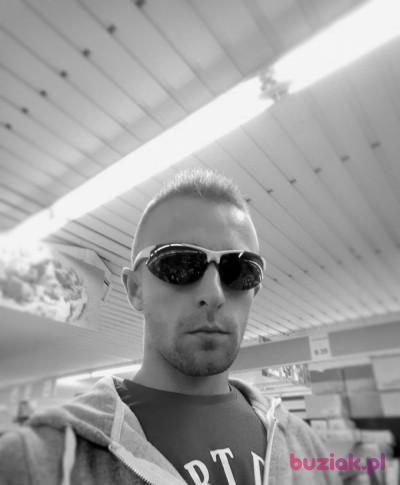 Adrian, Male, 33, Wednesfield, Wielka Brytania, Photo: 1