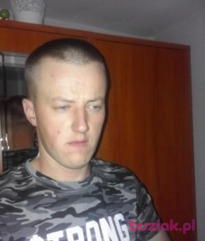 Piotr, Male, 36, Grybów, Polska, Photo: 3