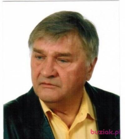 stefan, Male, 66, Dusseldorf, Niemcy, Photo: 3