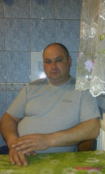 adam, Mężczyzna, 47, Tczew, Polska, Zdjęcie: 2