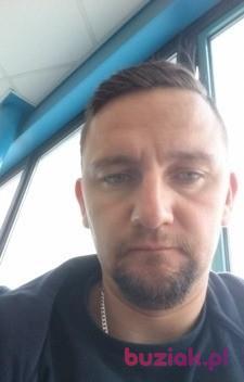jaco82, Mężczyzna, 44, Haarlem, Holandia, Zdjęcie: 2