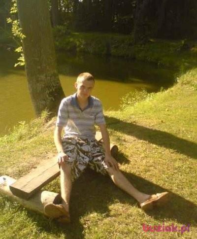 Piotr, Mężczyzna, 36, Bielsko-Biała, Polska, Zdjęcie: 2