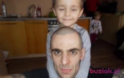 Pawel, Male, 37, Koszalin, Polska, Photo: 2