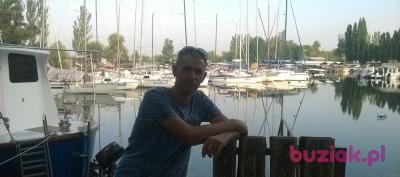 Sergey, Male, 49, Zawadzkie, Polska, Photo: 2
