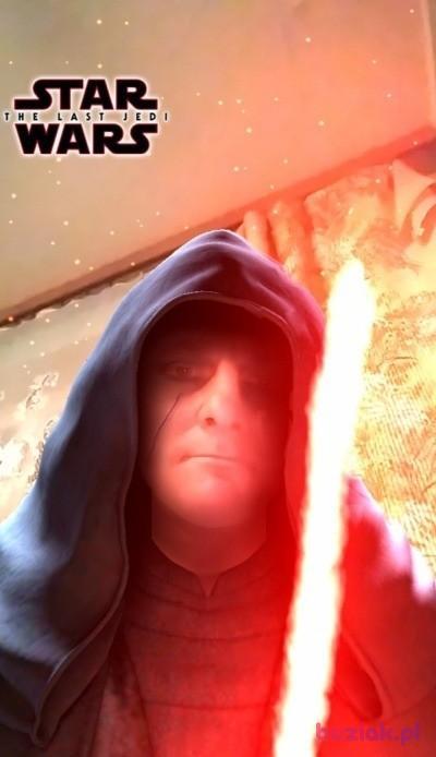 Dariusz, Mężczyzna, 47, Hajnówka, Polska, Zdjęcie: 2