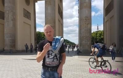 Zet, Male, 62, Rotenburg Wumme, Niemcy, Photo: 17