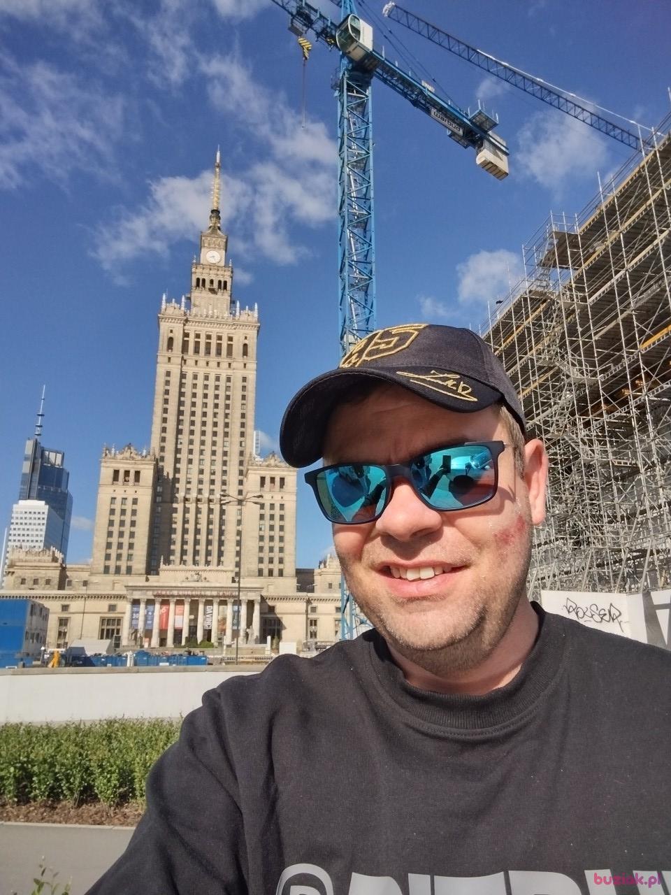 Kamil, Mężczyzna, 42, Gorzów Wielkopolski, Polska, Zdjęcie: 1