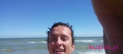 Seweryn, Mężczyzna, 39, Lubań, Polska, Zdjęcie: 2